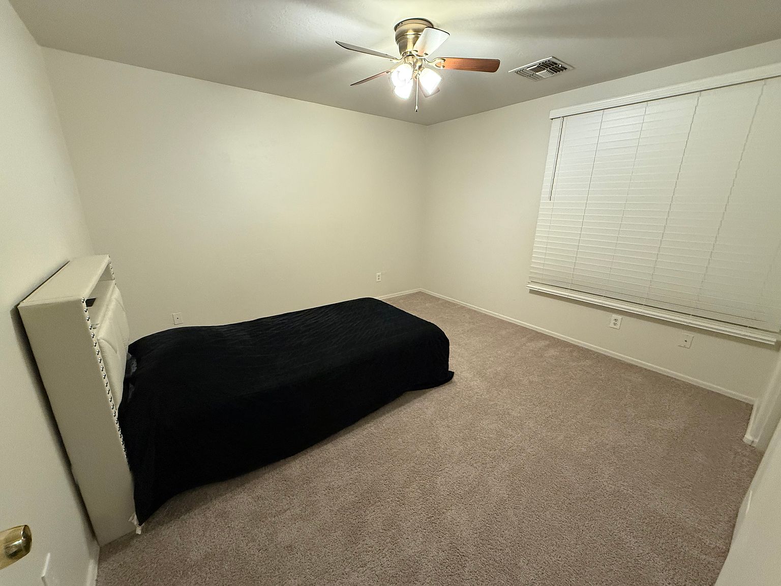 43398 W Wild Horse Trl photo 2