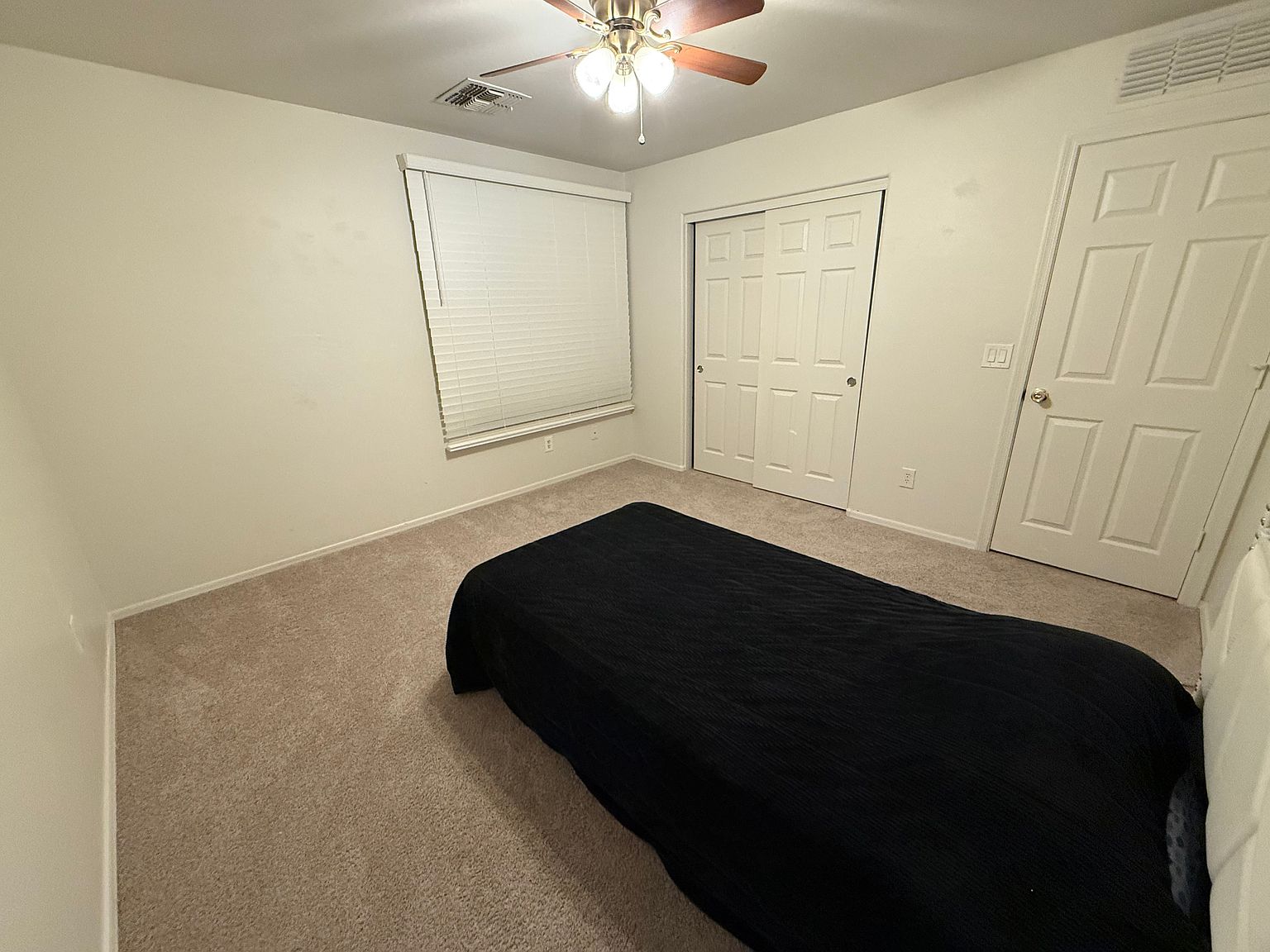 43398 W Wild Horse Trl photo 3