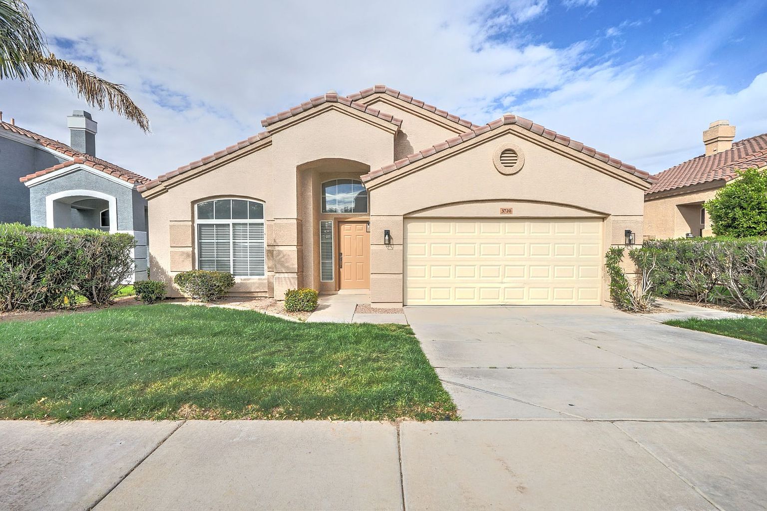 3720 S Heath Way Chandler, AZ 85248 photo 3
