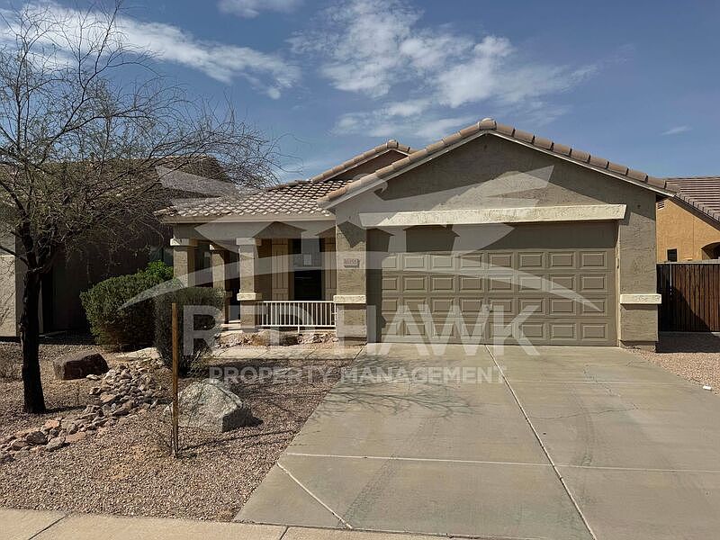 46156 W Barbara Ln photo 2