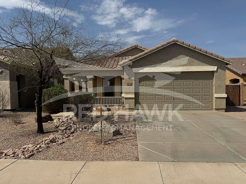 46156 W Barbara Ln photo 4