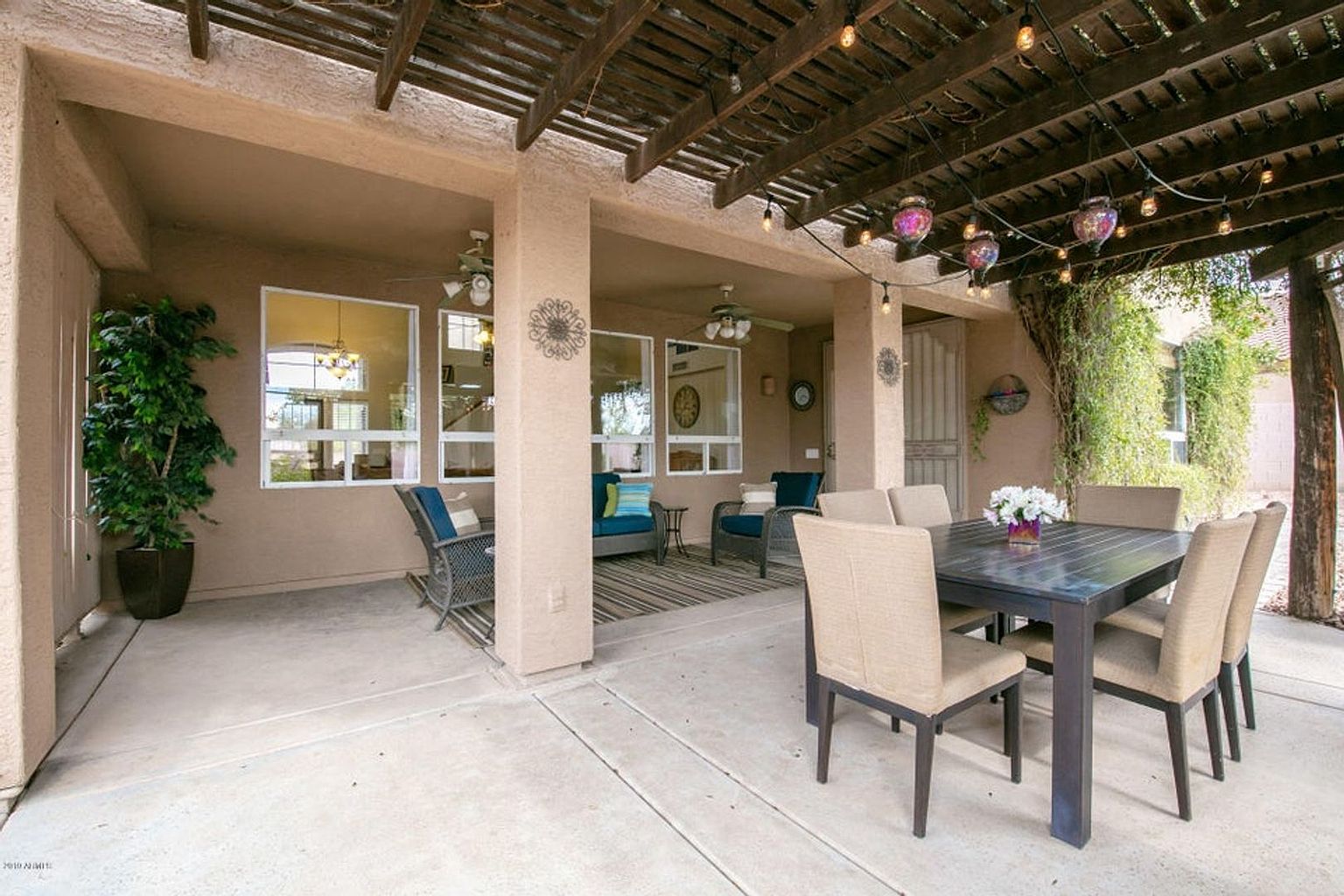 3792 S Cosmos Ct Chandler, AZ 85248 photo 5