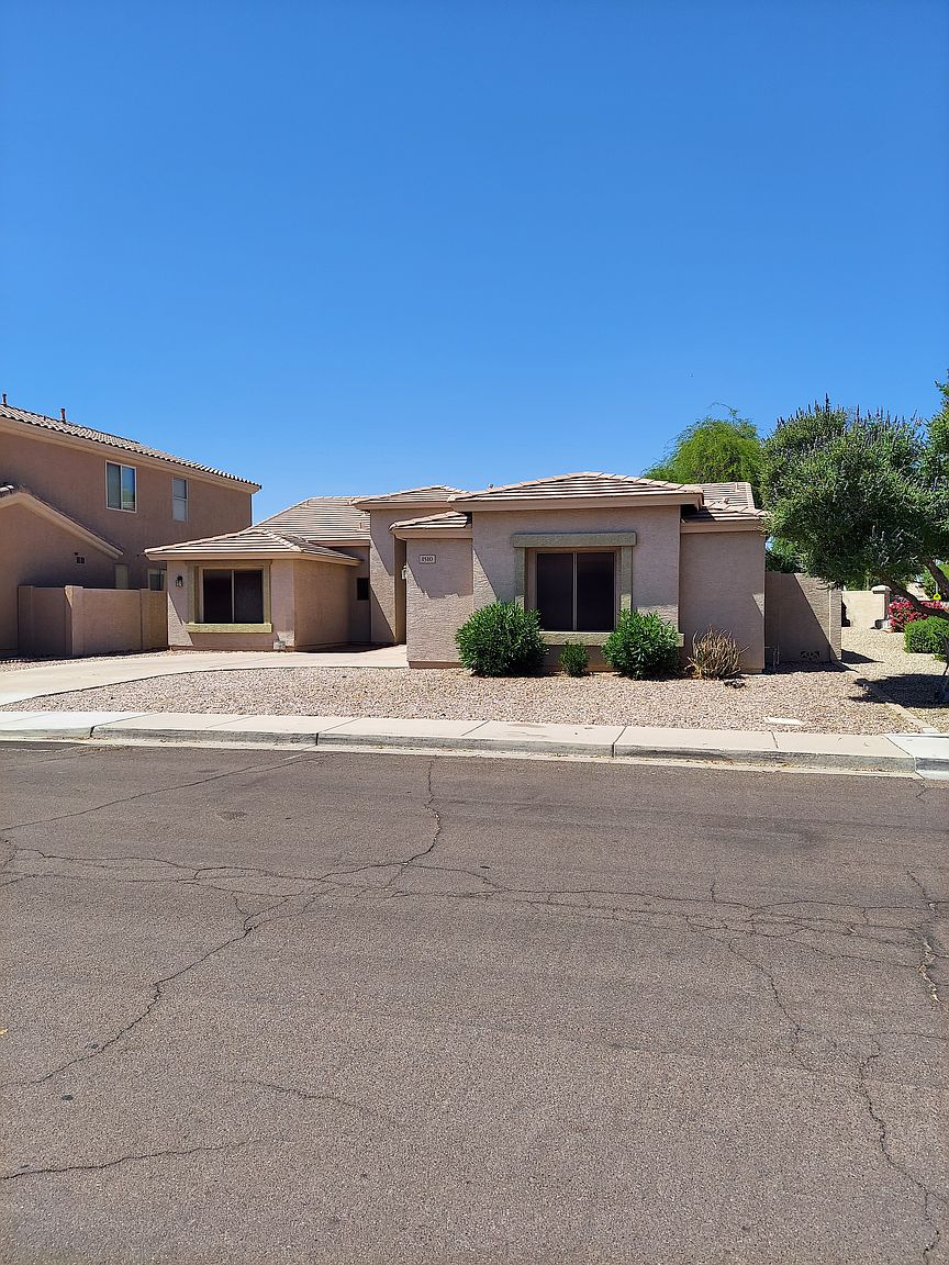 1510 W Saragosa St photo 2