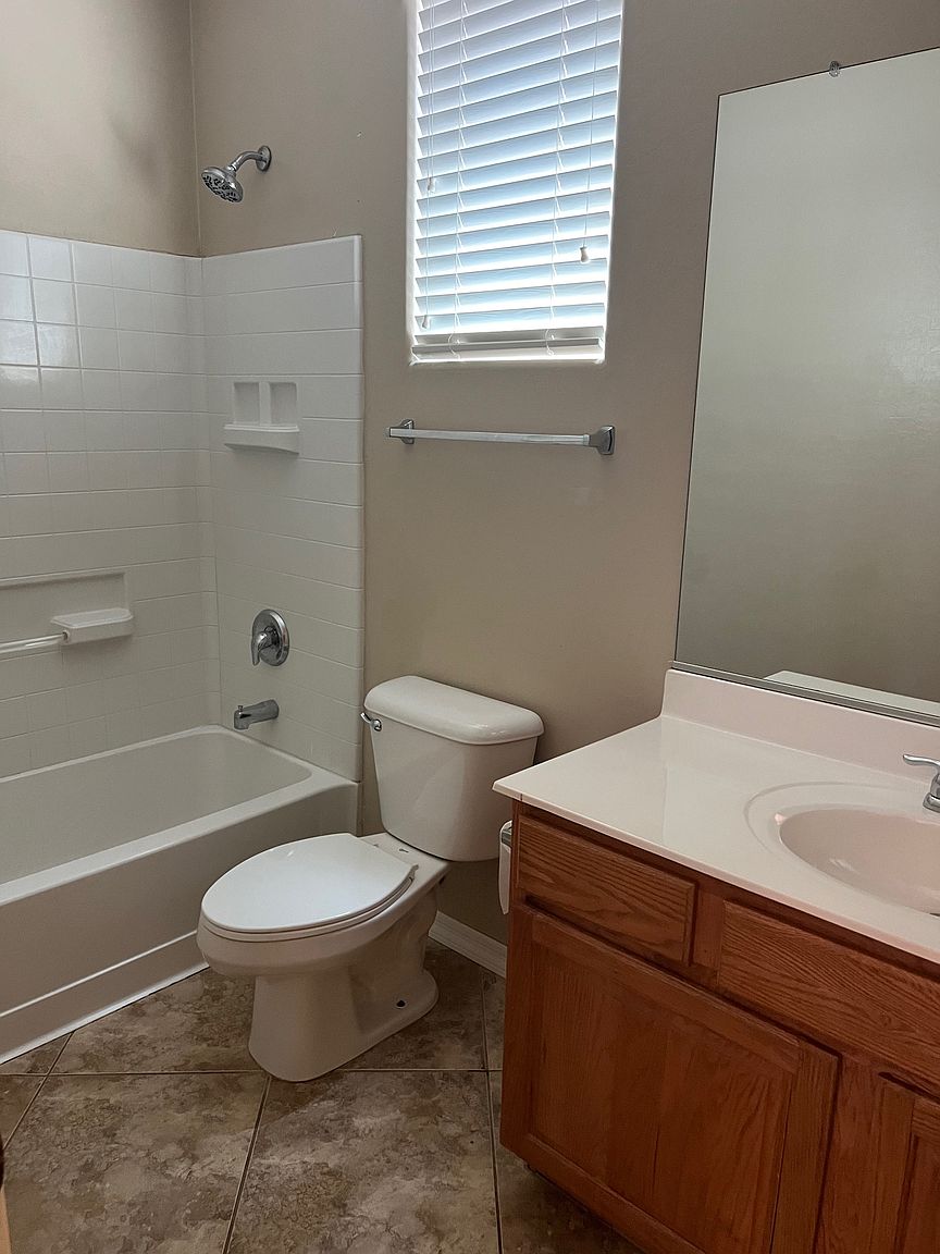33175 N Slate Creek Dr photo 4