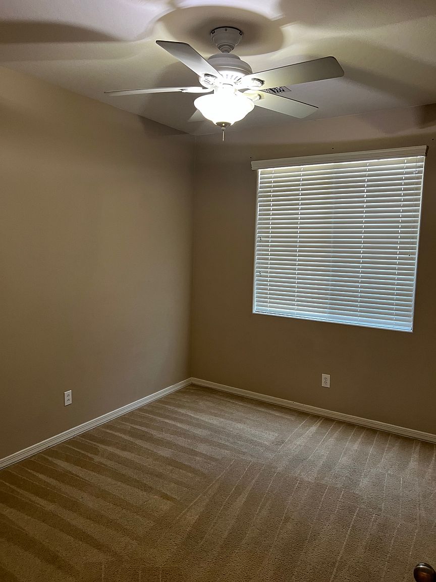 33175 N Slate Creek Dr photo 5