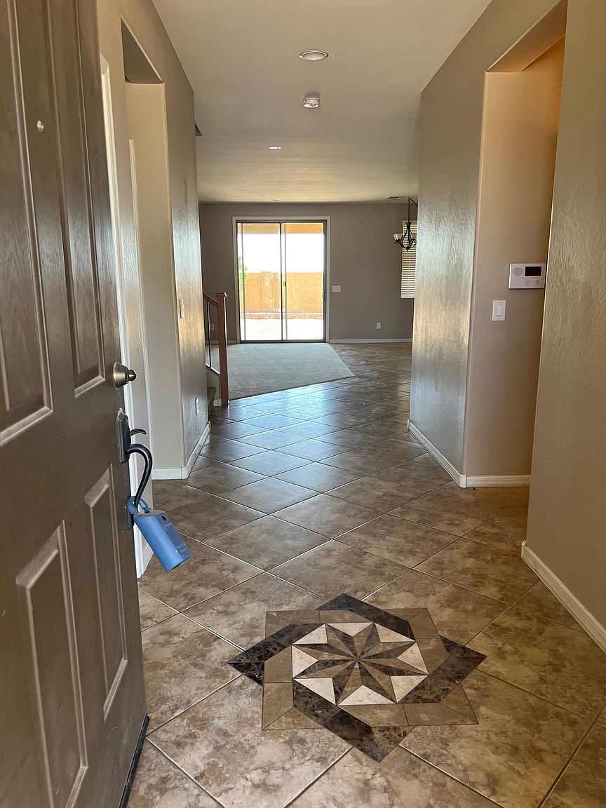 33175 N Slate Creek Dr photo 2