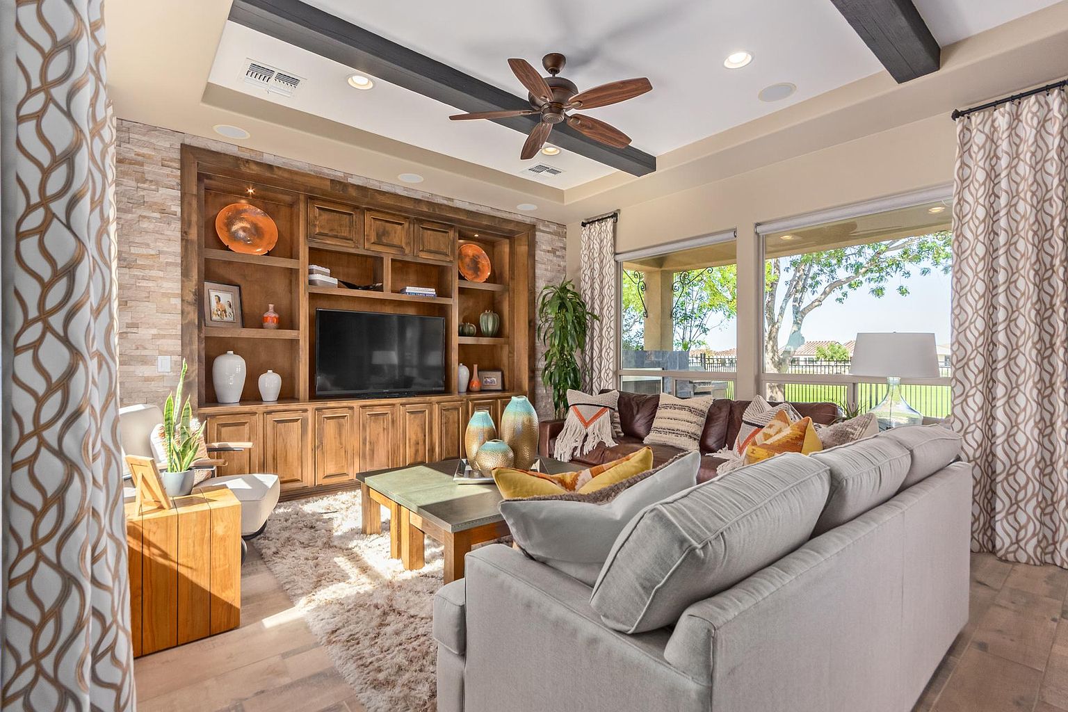 628 E Peach Tree St Queen Creek, AZ 85140 photo 5