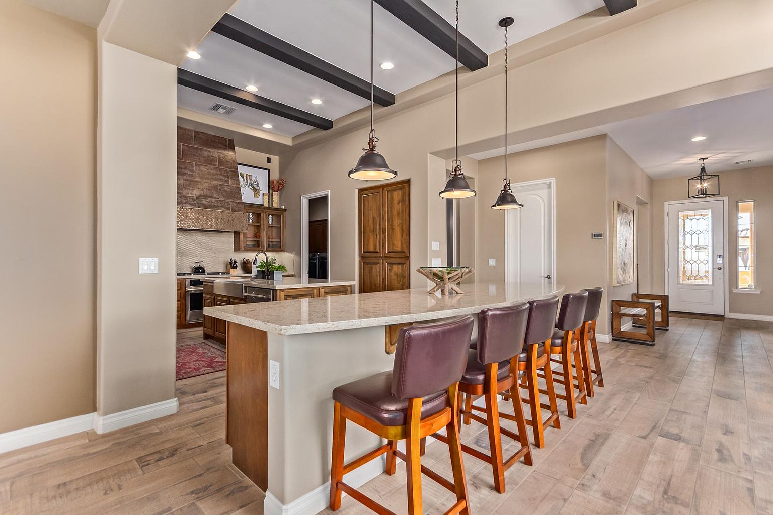628 E Peach Tree St Queen Creek, AZ 85140 photo 3