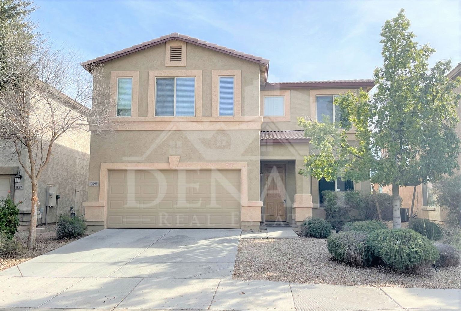 925 E Canyon Rock Rd Queen Creek, AZ 85143 photo 2