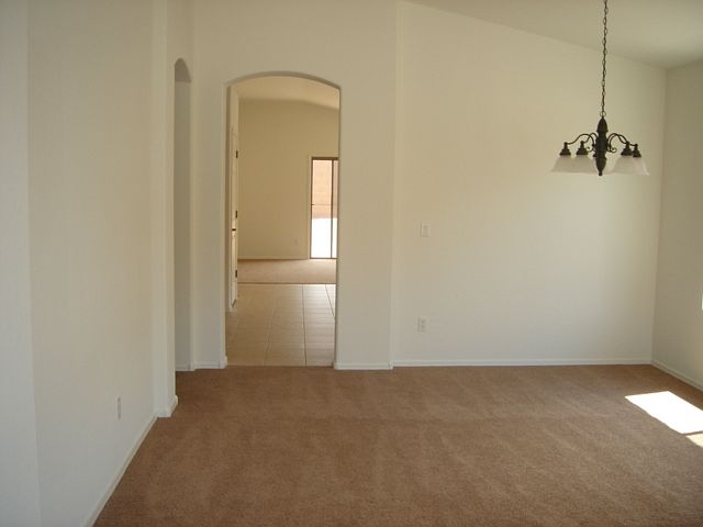 1237 W Fruit Tree Ln photo 4