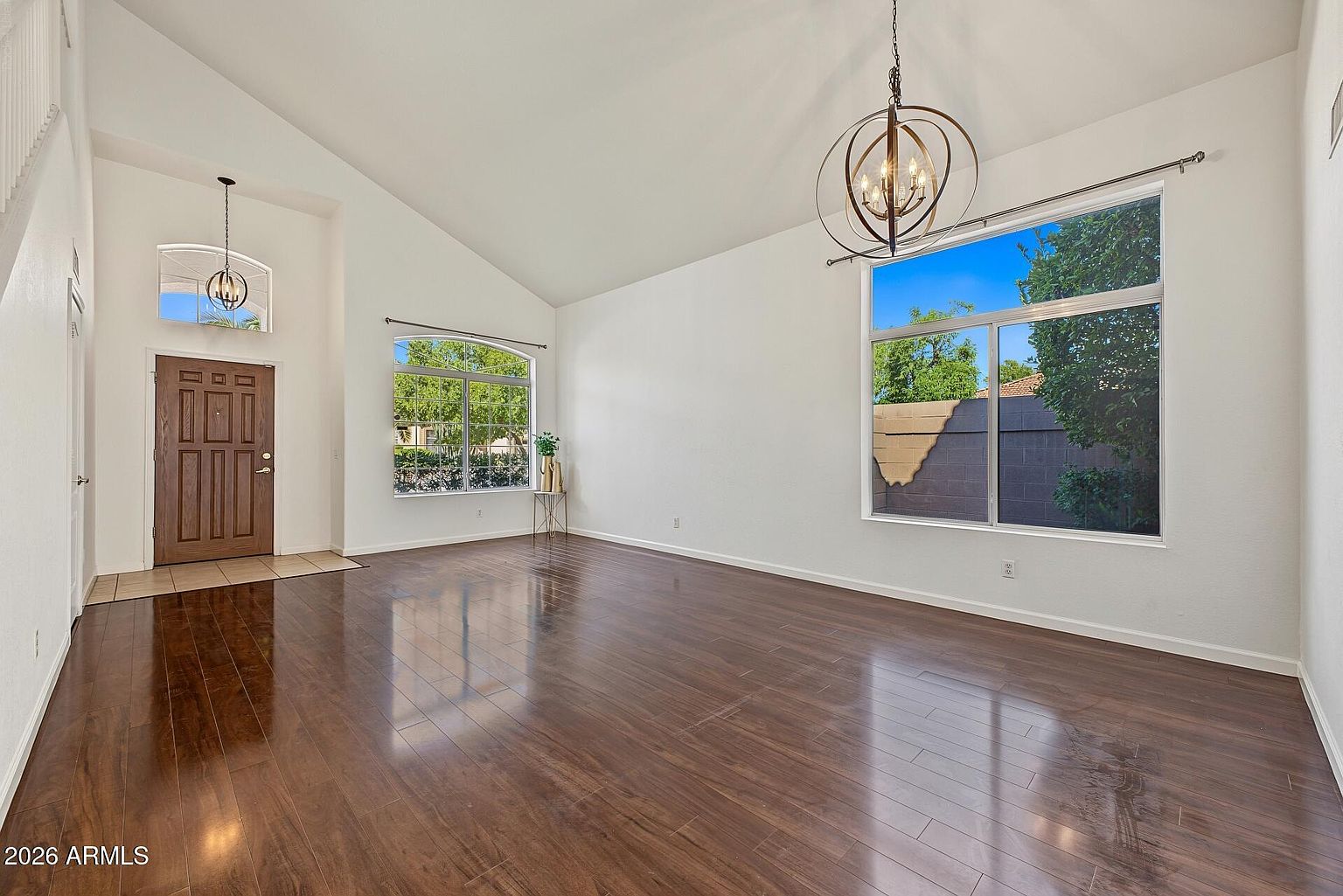 1915 W Musket Way photo 5