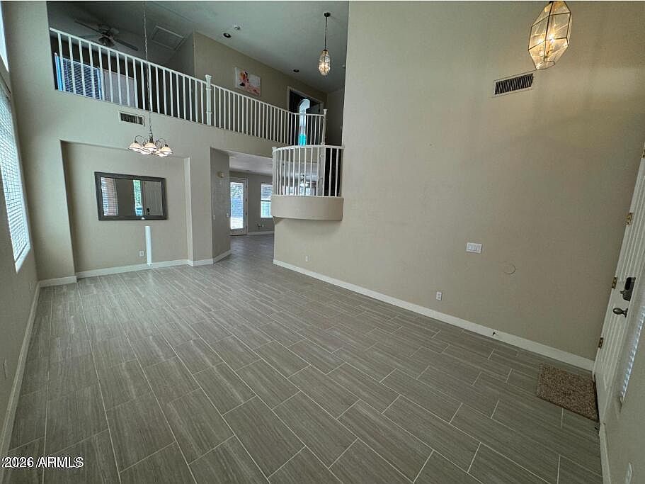 1470 W Armstrong Way photo 4