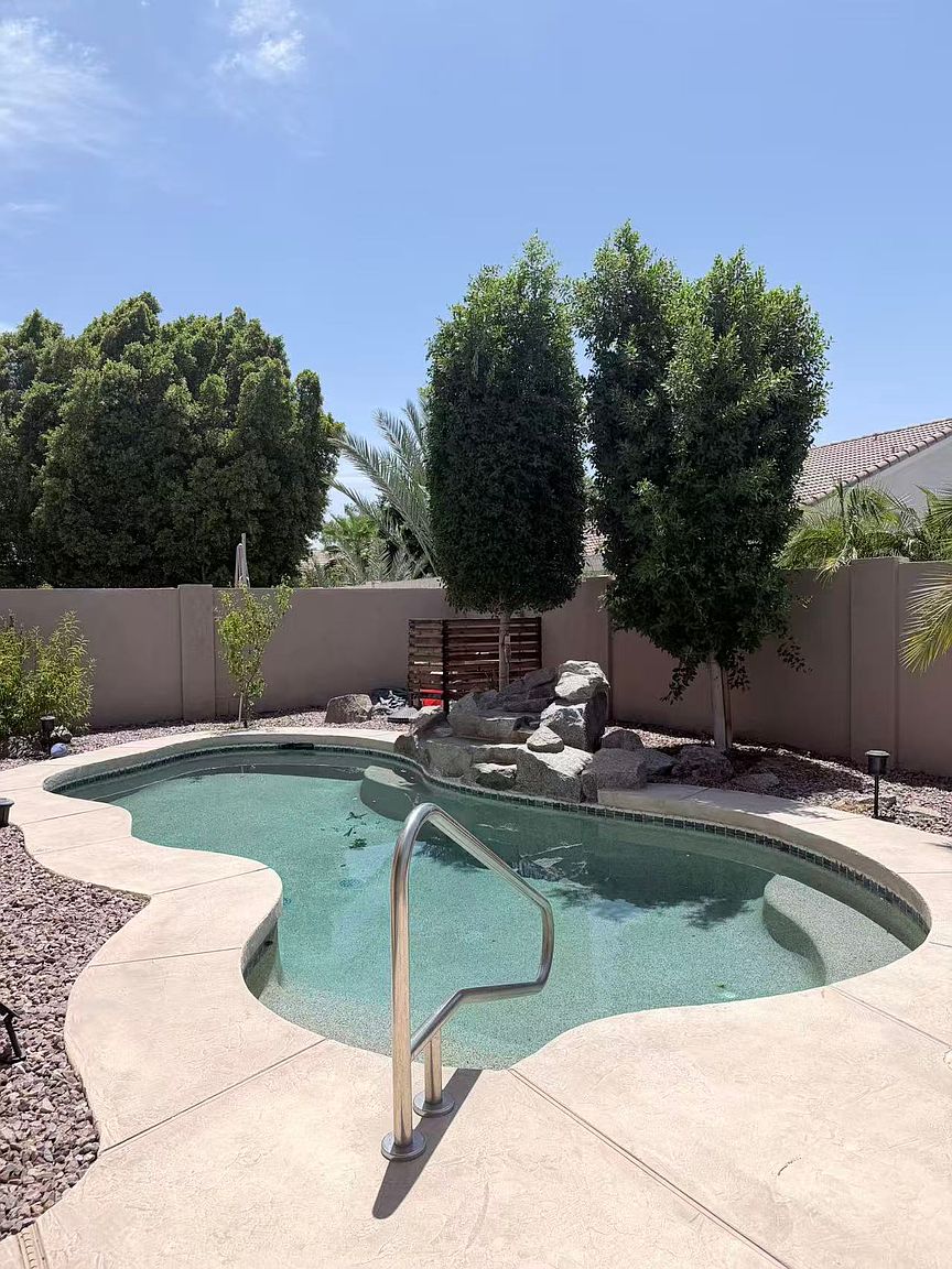1339 W Enfield Way photo 3