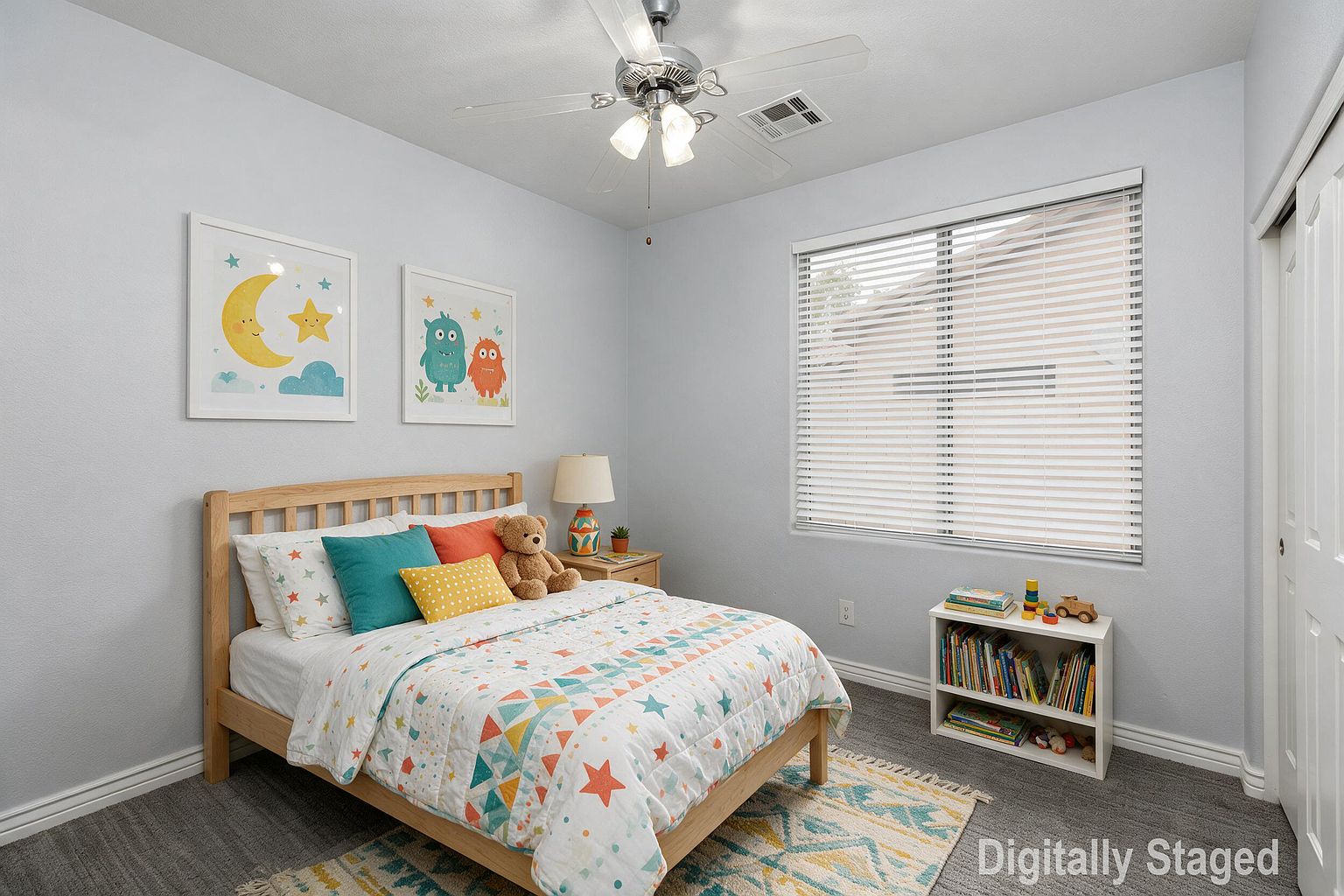 1741 S Navajo Way photo 3