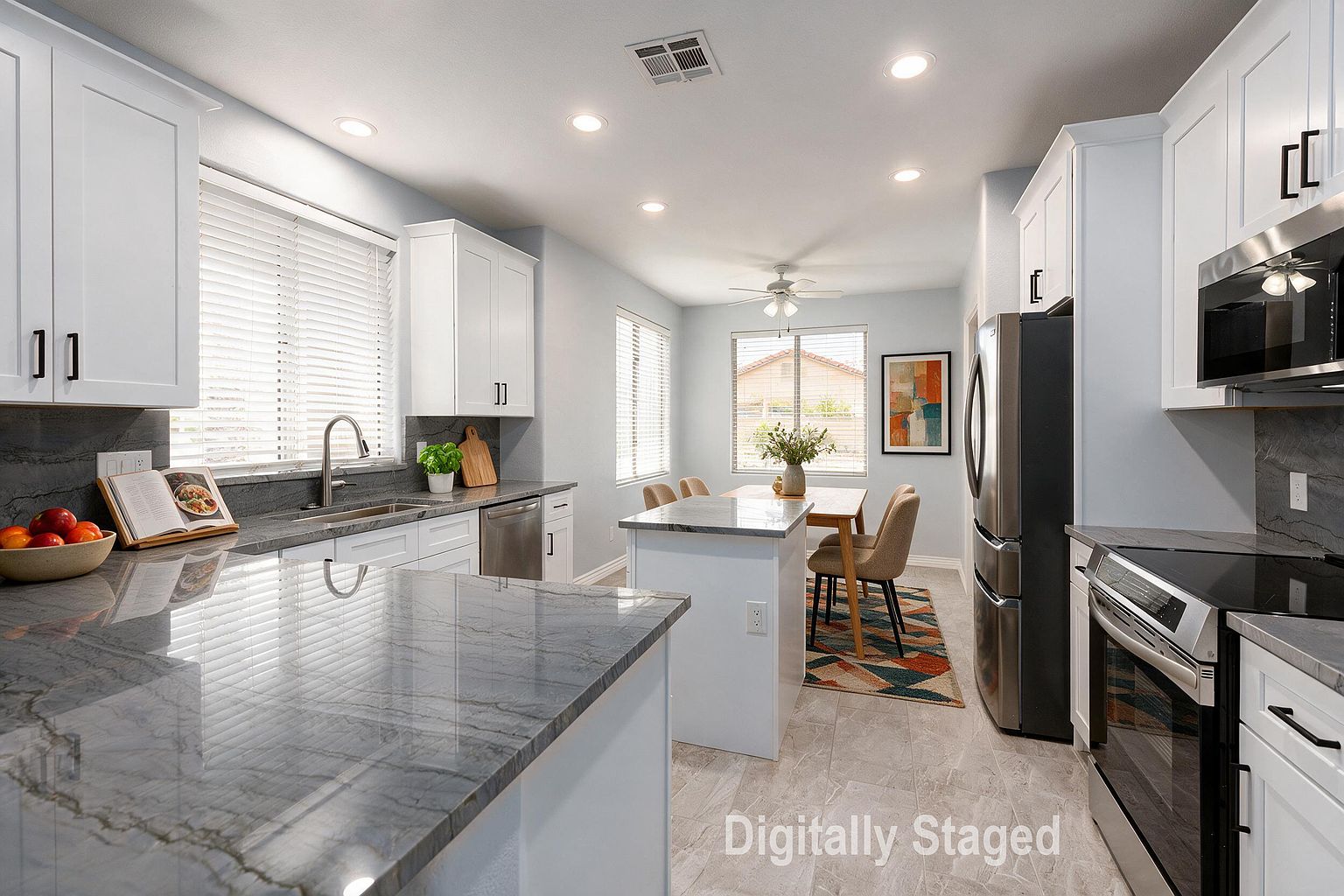 1741 S Navajo Way photo 5