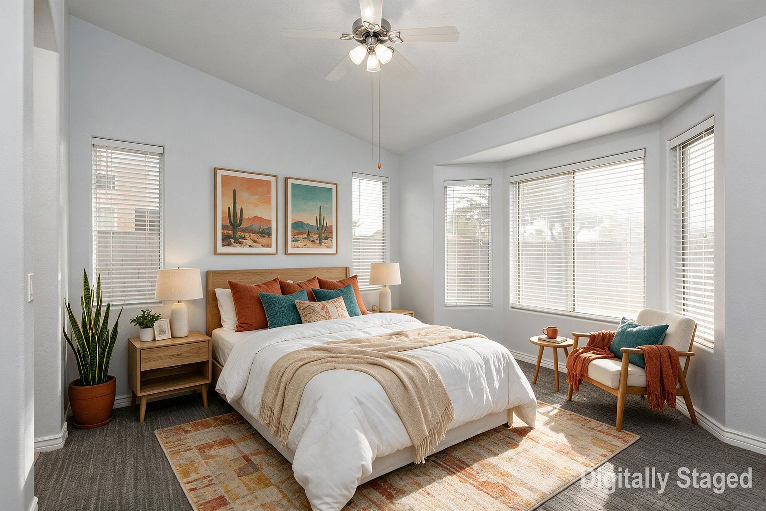 1741 S Navajo Way photo 4