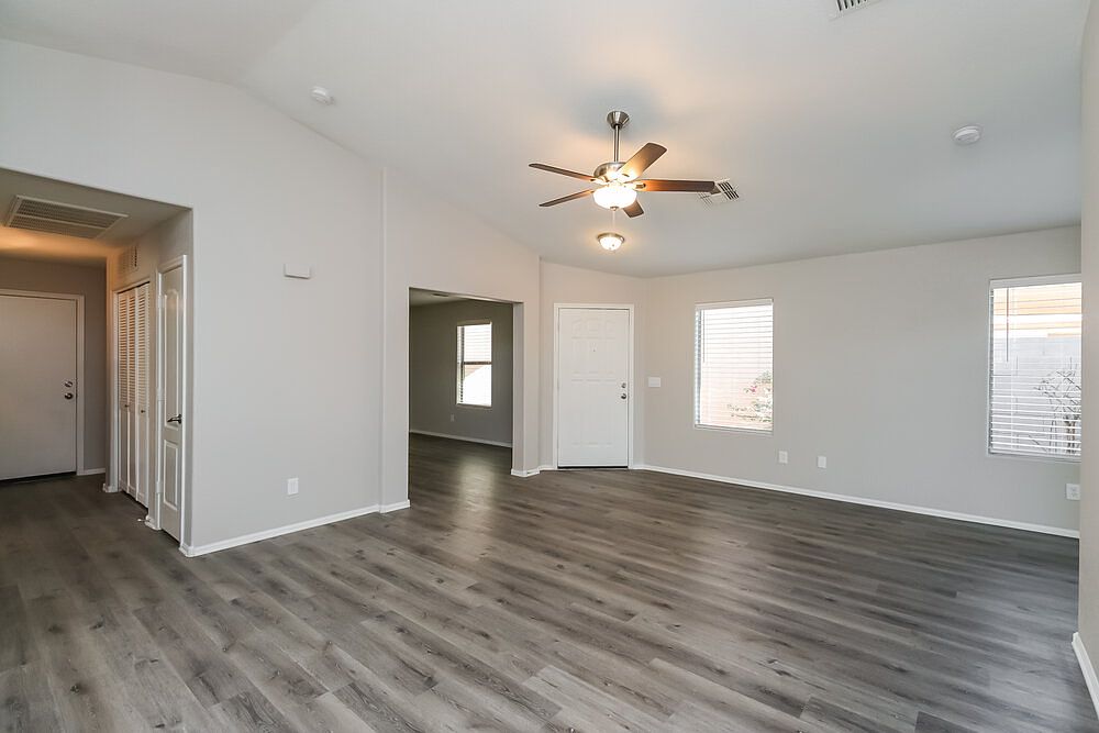 4127 E Mica Rd Queen Creek, AZ 85143 photo 4