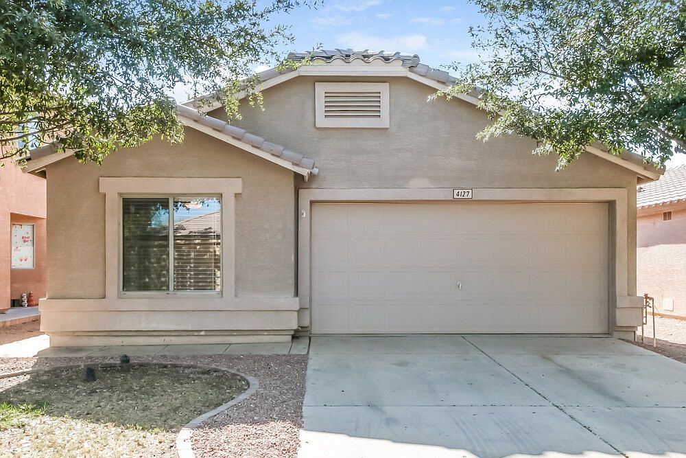 4127 E Mica Rd Queen Creek, AZ 85143 photo 3