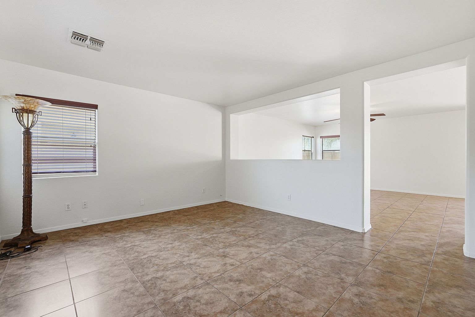 306 S Cactus St photo 3