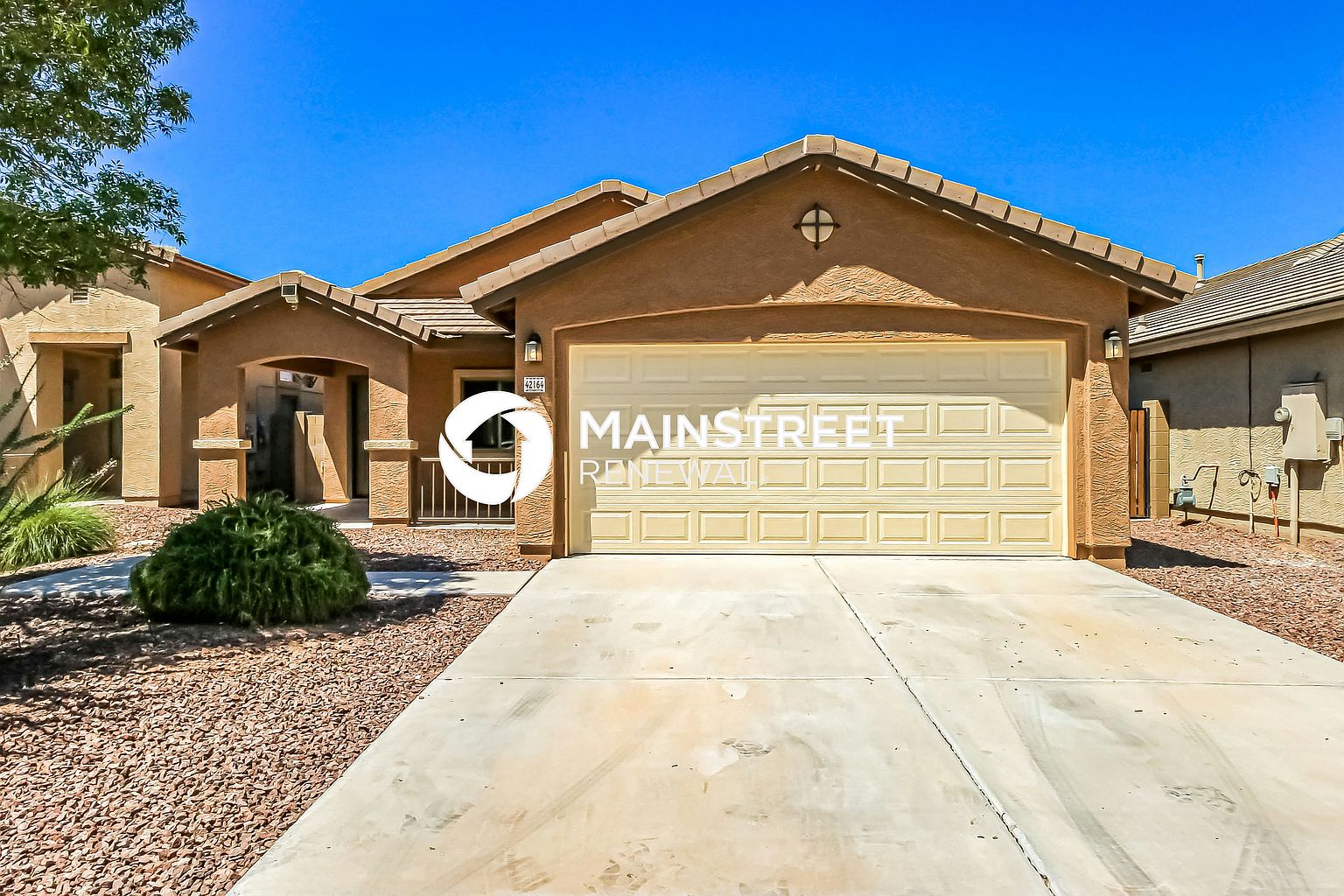 42164 W Noreen Rd Maricopa, AZ 85138 photo 2