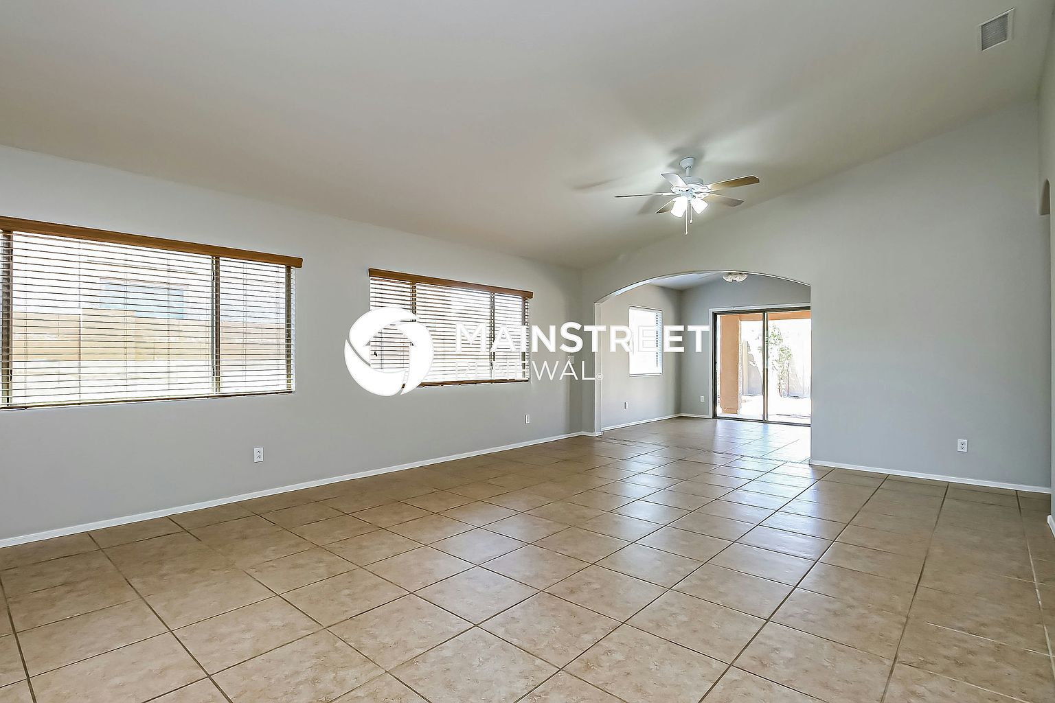 42164 W Noreen Rd Maricopa, AZ 85138 photo 4