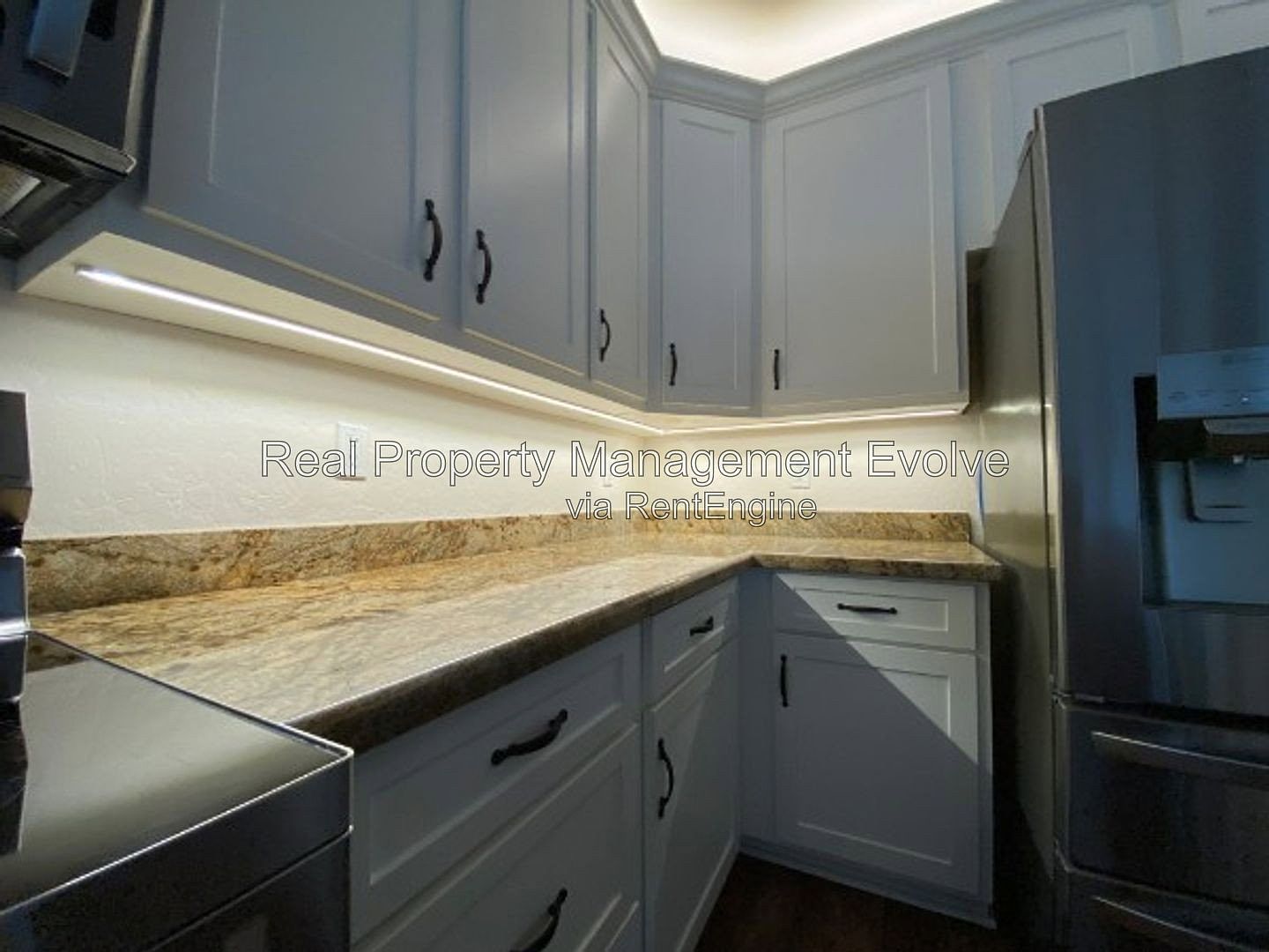 1234 W Remington Dr Chandler, AZ 85286 photo 5