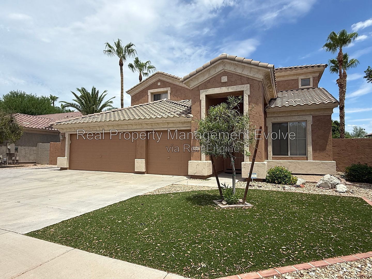 1234 W Remington Dr Chandler, AZ 85286 photo 2