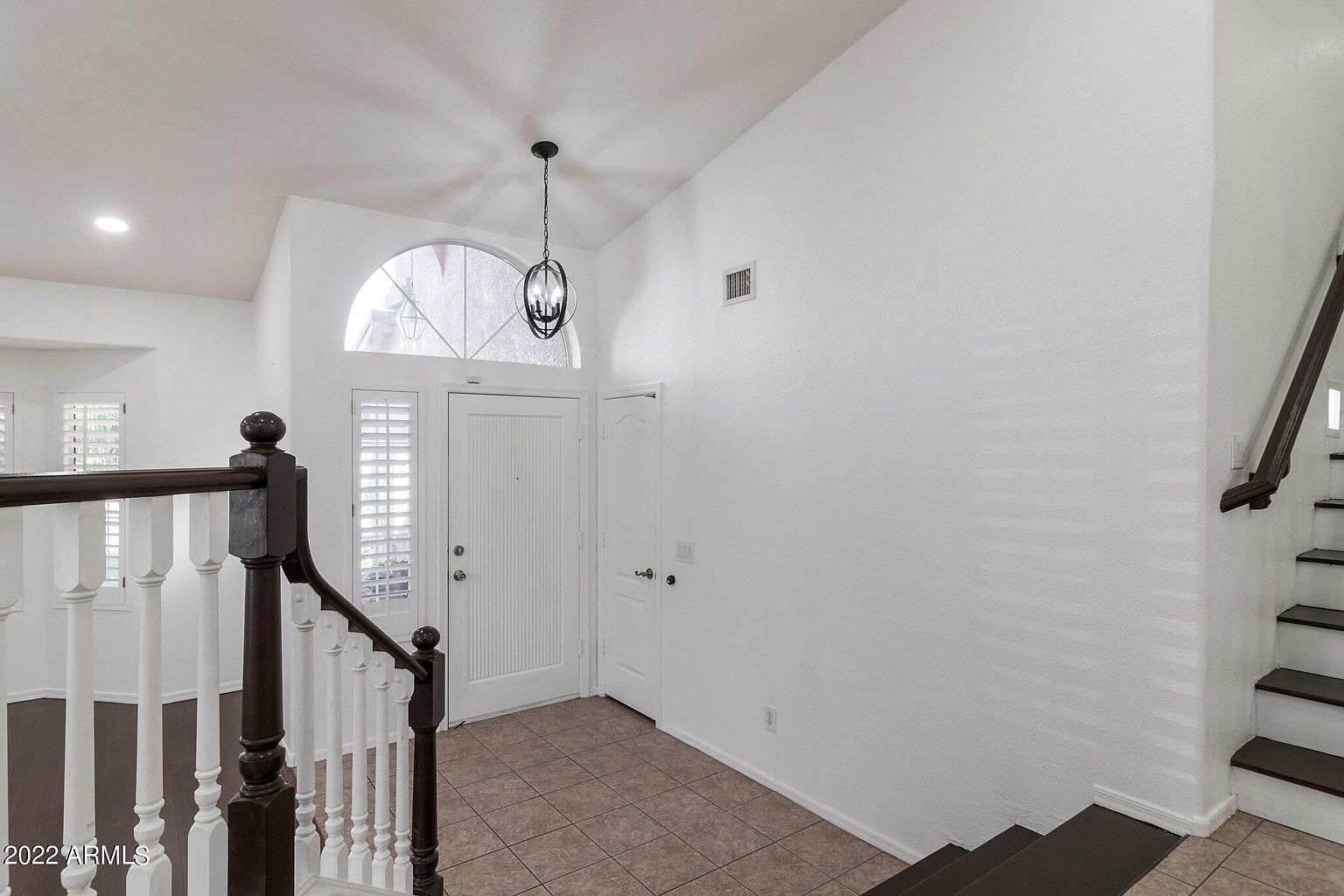 1681 W Musket Way photo 5