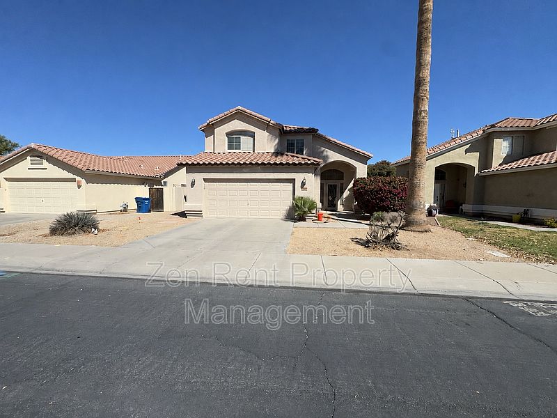 1340 W Sparrow Dr Chandler, AZ 85286 photo 3