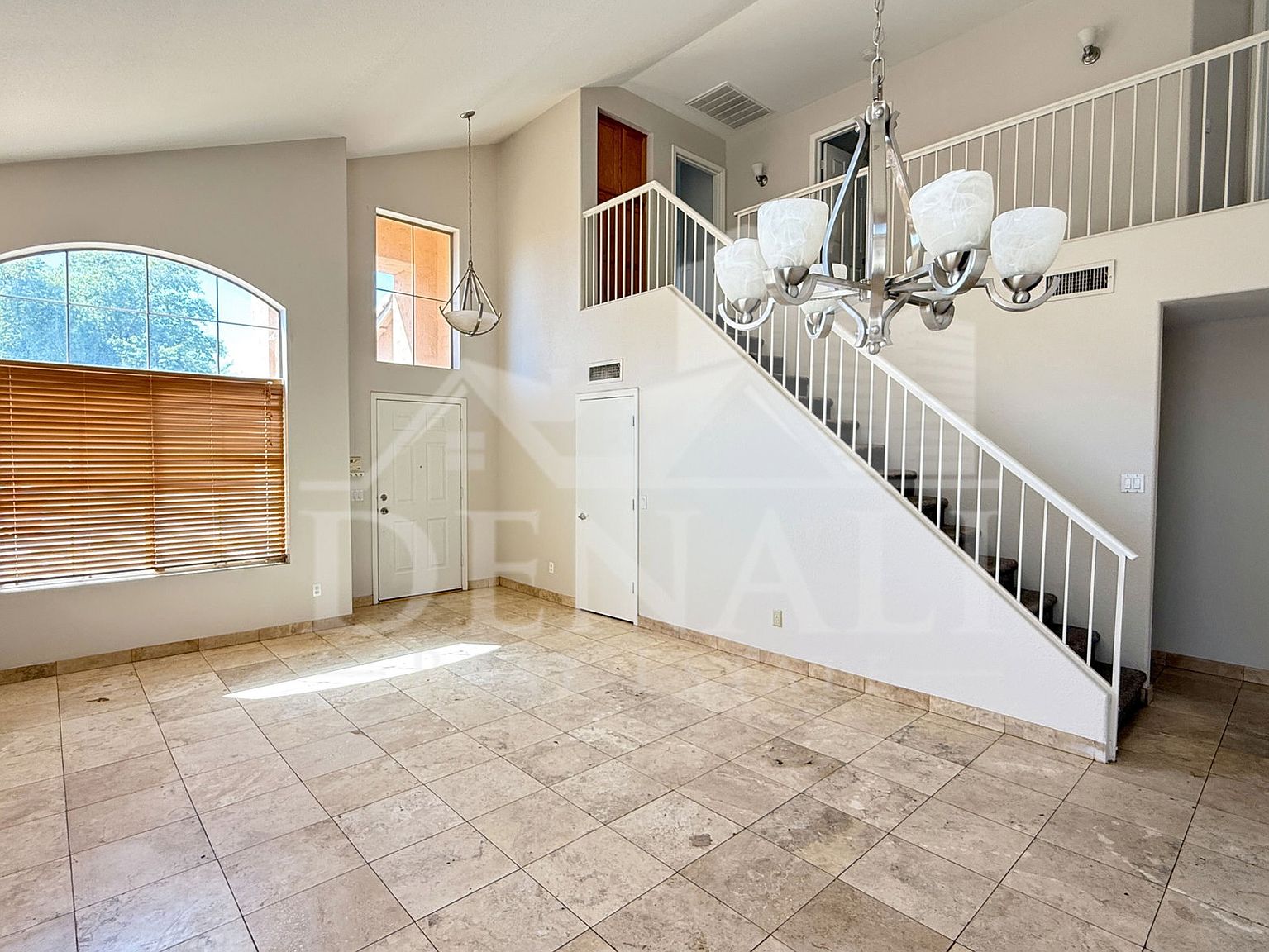 1274 W Sparrow Ct Chandler, AZ 85286 photo 4