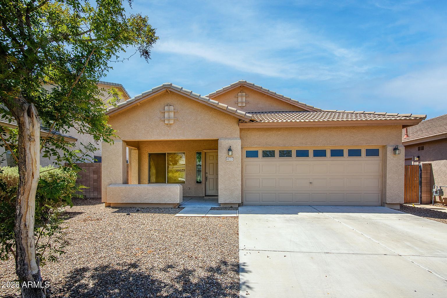 44317 W Rhinestone Rd photo 3