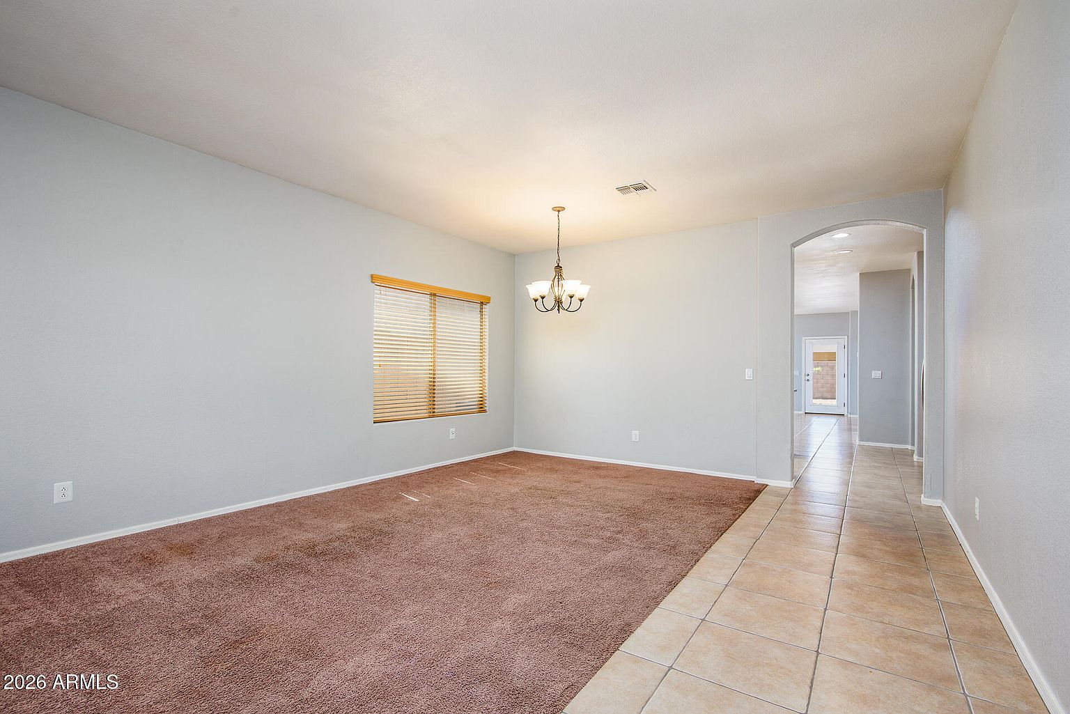 44317 W Rhinestone Rd photo 4