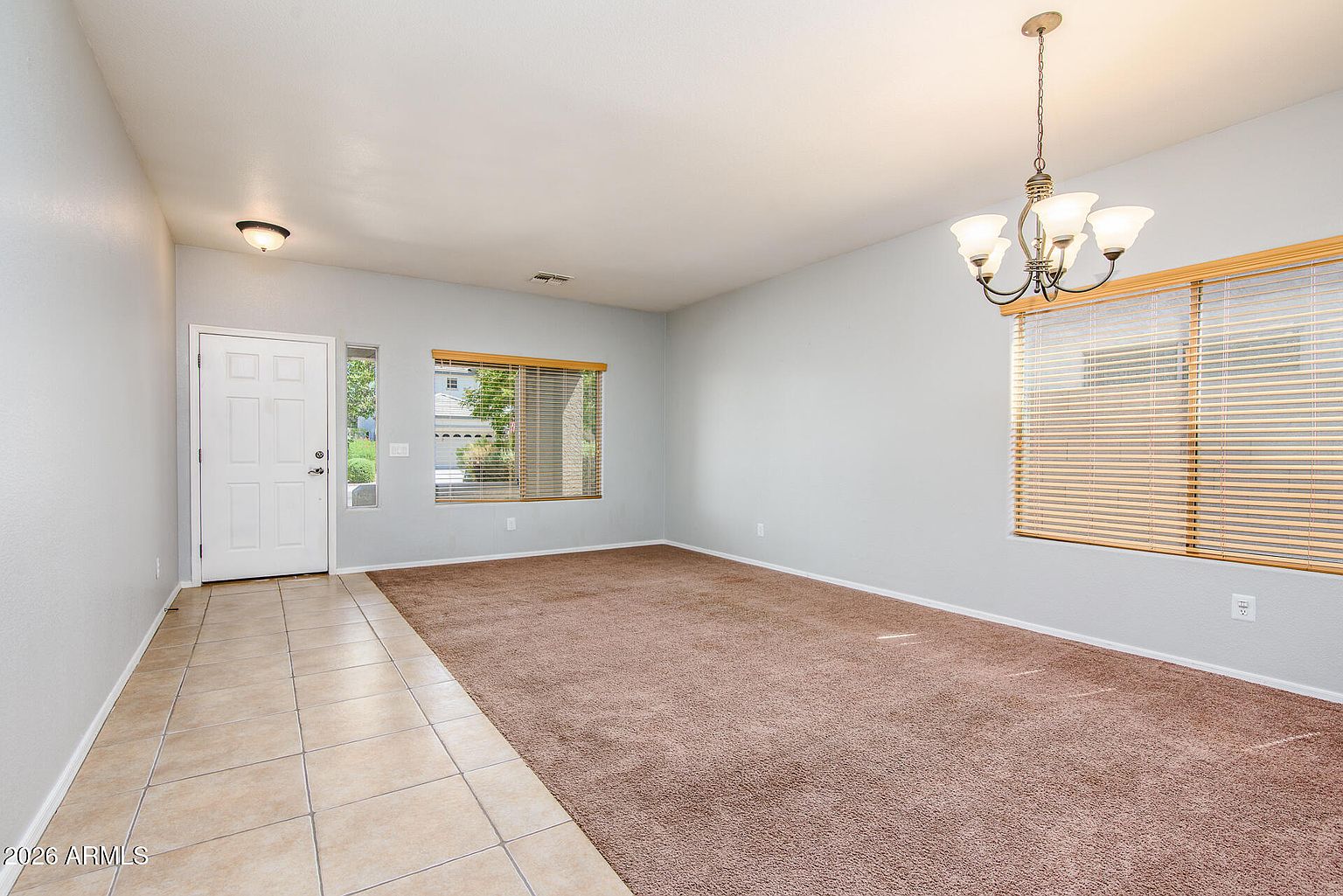44317 W Rhinestone Rd photo 5