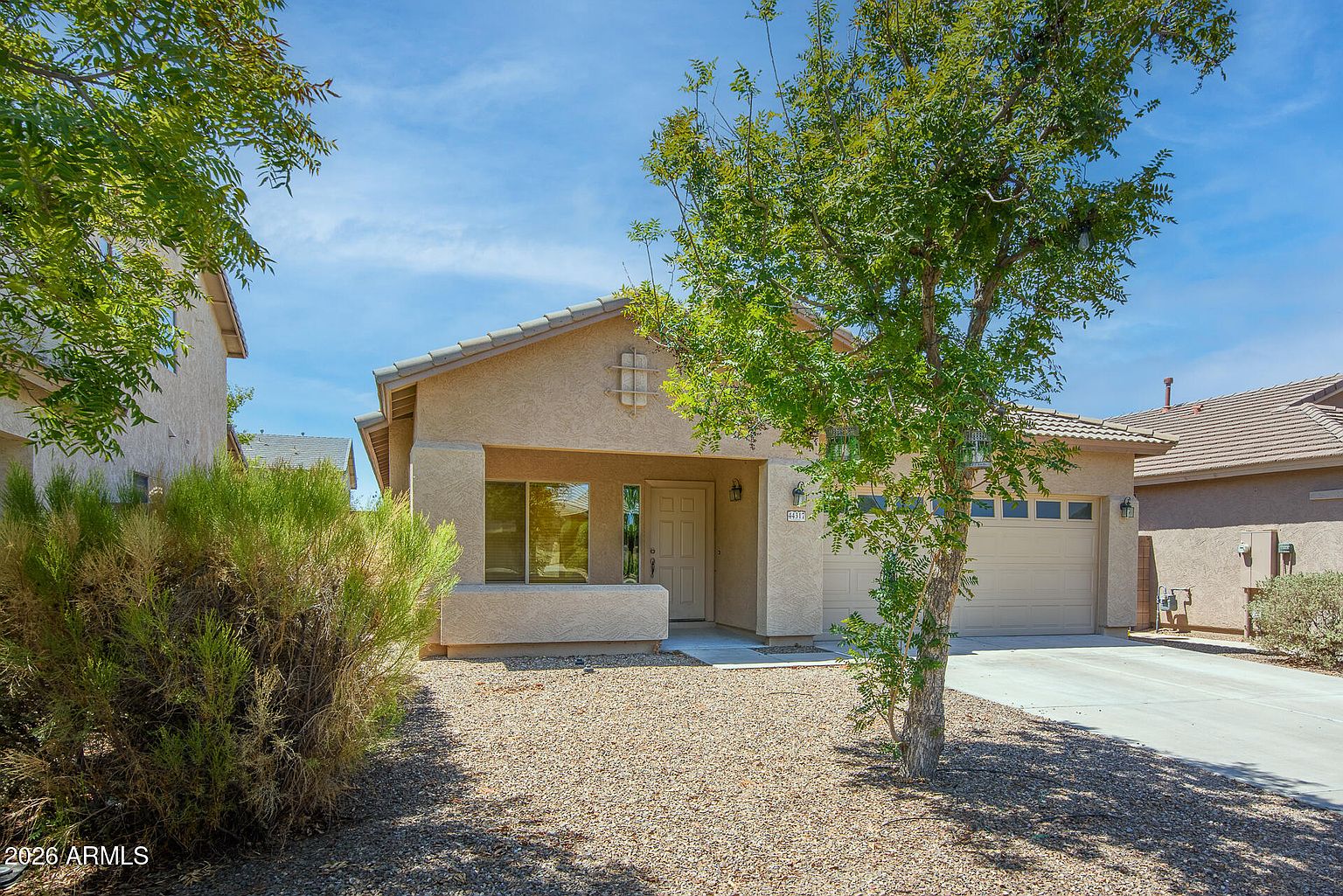 44317 W Rhinestone Rd photo 2