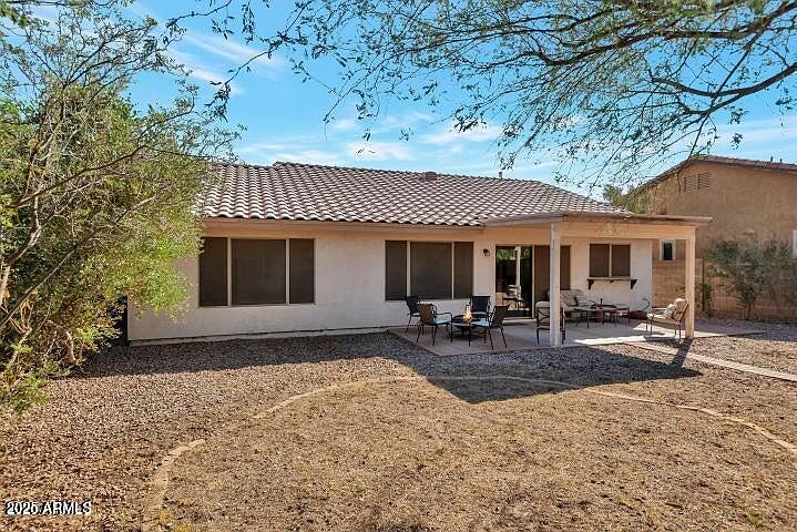 1712 W Sparrow Dr photo 5