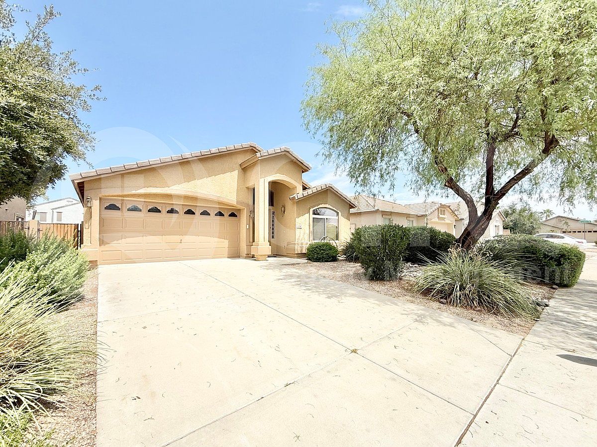 1238 W Corriente Dr photo 3