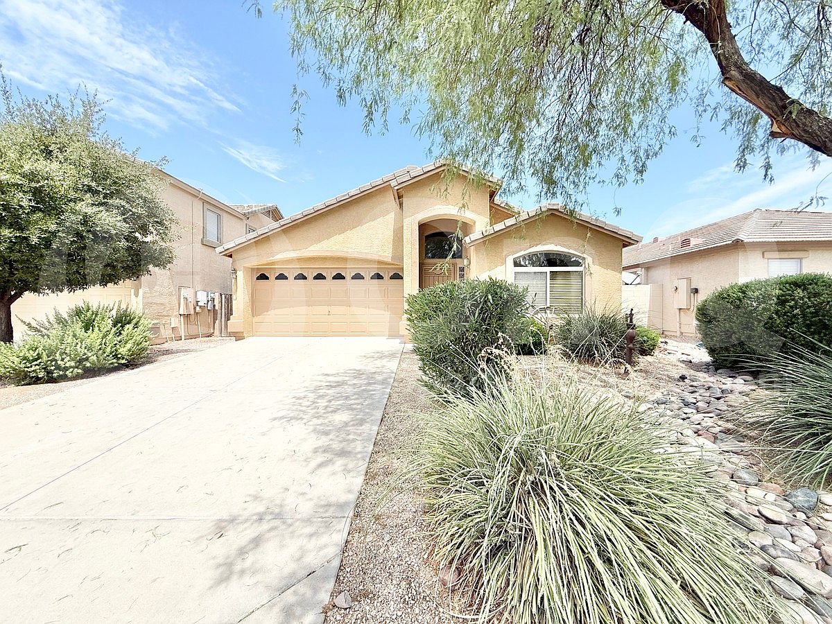 1238 W Corriente Dr photo 2