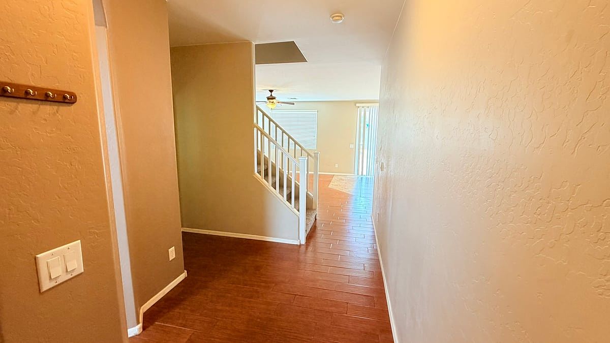 44989 W Woody Rd Maricopa, AZ 85139 photo 3