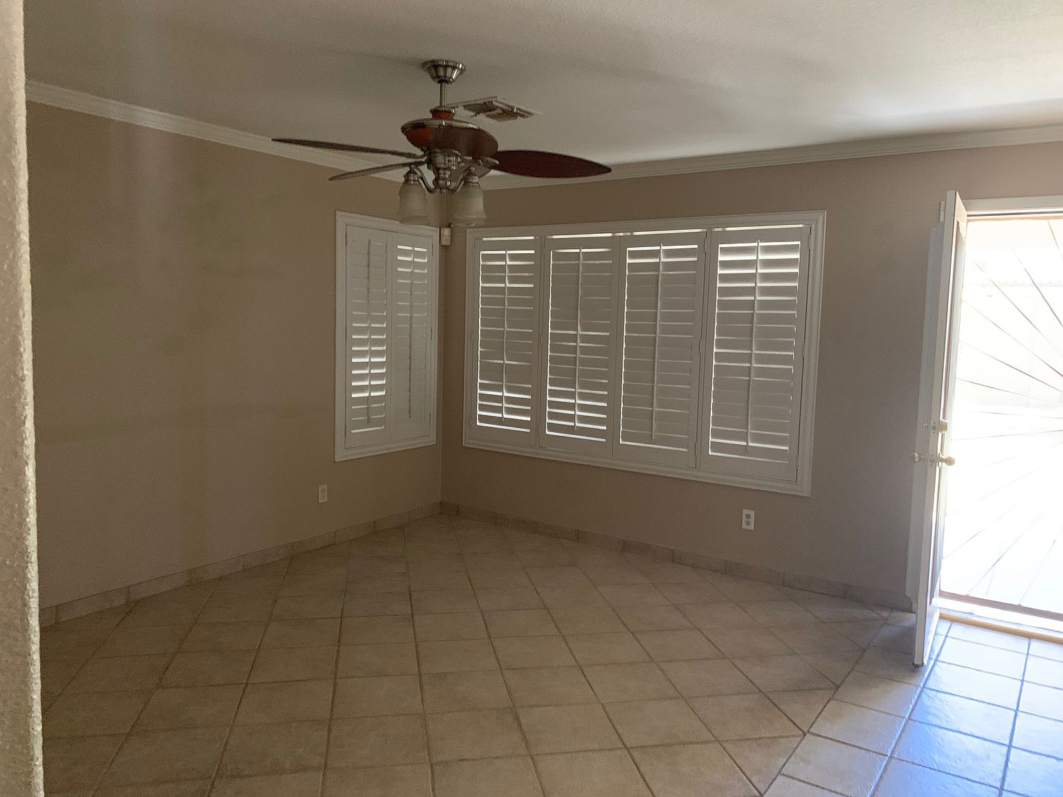 1273 W Swan Ct photo 5