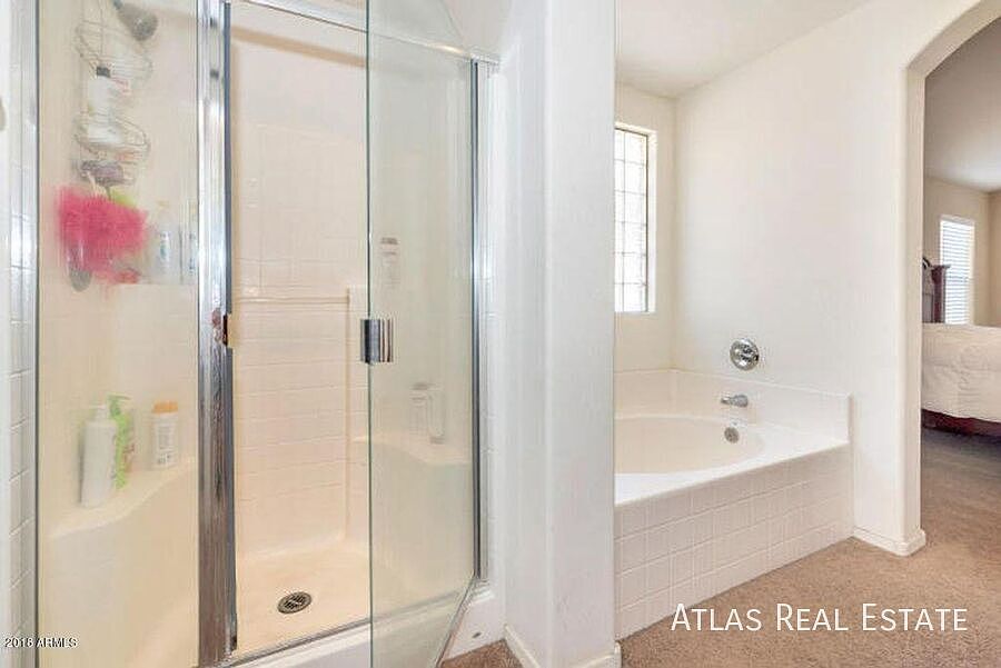 36556 W Velazquez Dr Maricopa, AZ 85138 photo 5