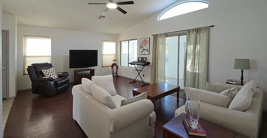 1260 W Seagull Ct photo 2