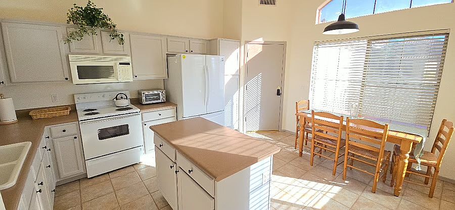 1260 W Seagull Ct photo 4