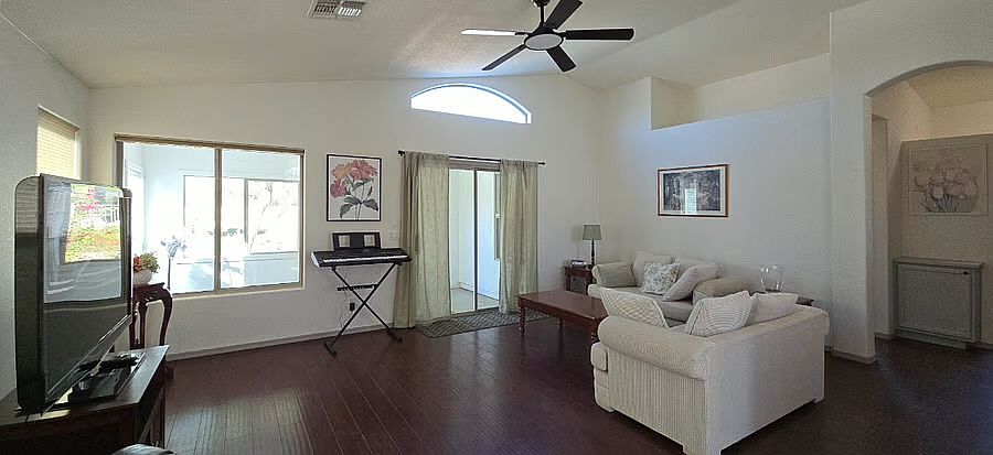 1260 W Seagull Ct photo 3