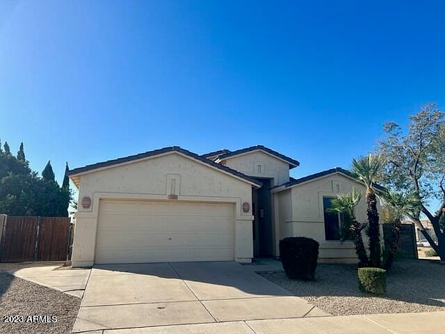 1481 W Hawk Way Chandler, AZ 85286 photo 2
