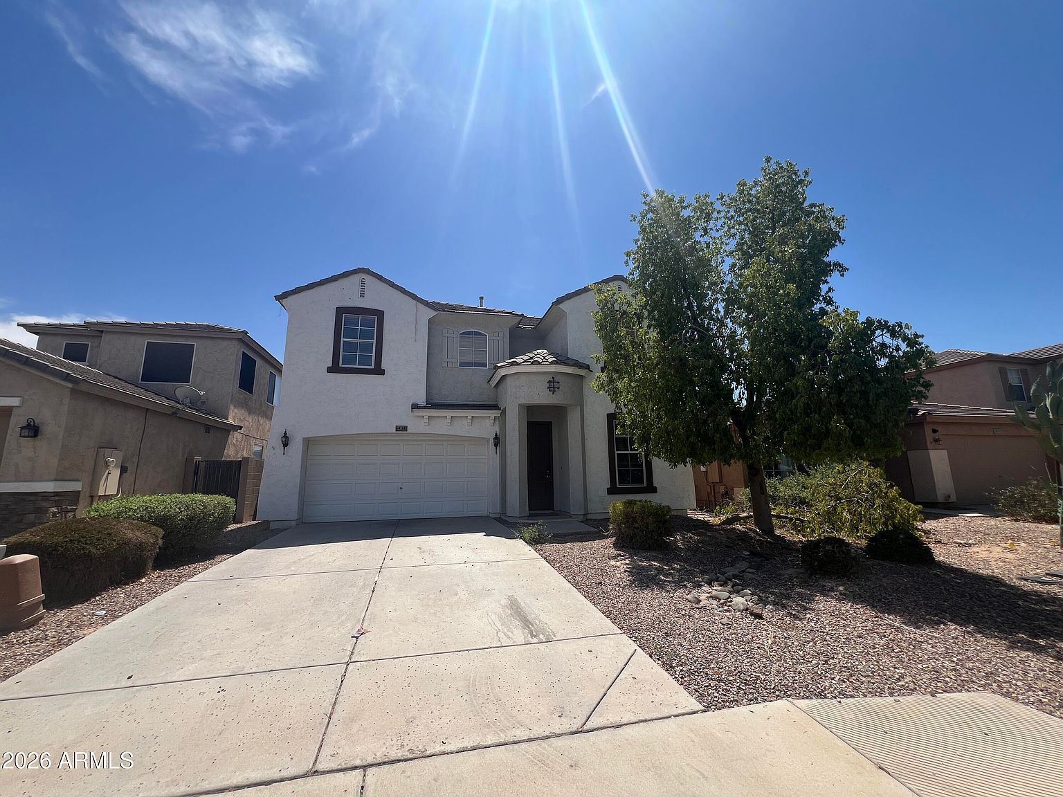 45143 W Woody Rd photo 4