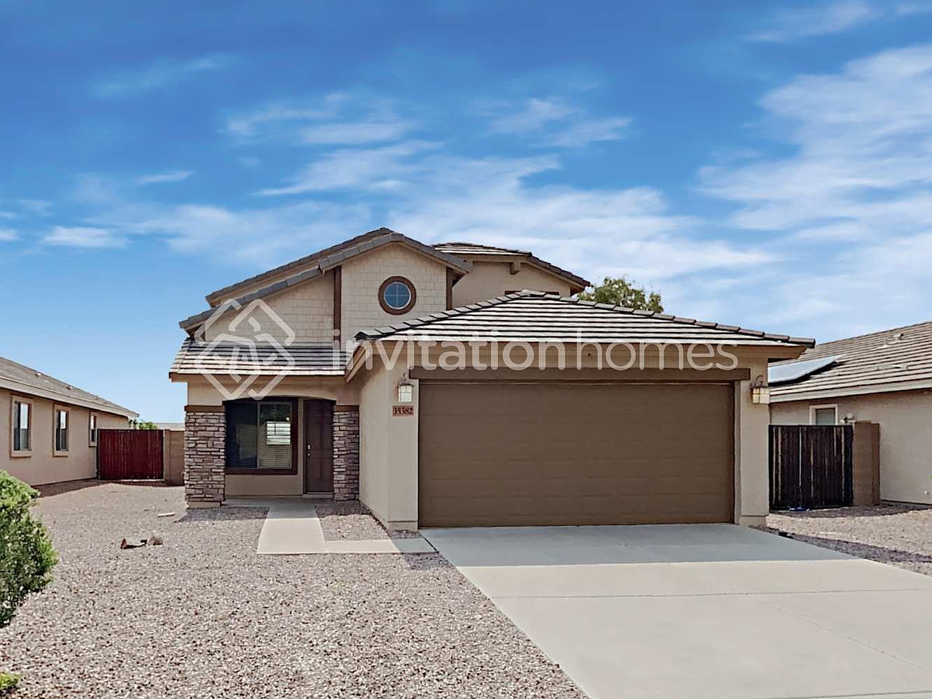 35382 N Happy Jack Dr Queen Creek, AZ 85142 photo 3
