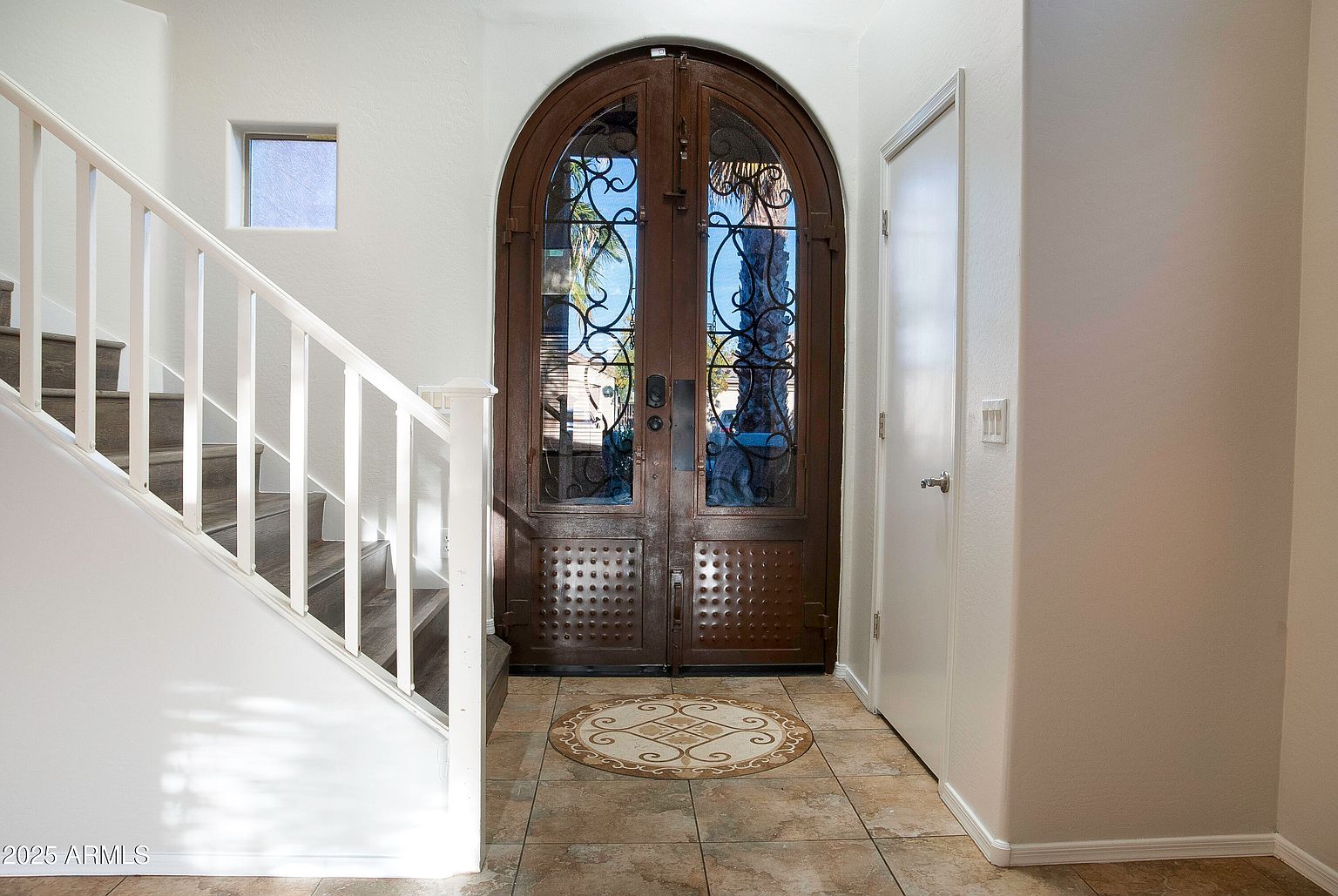 42275 W Calle St Maricopa, AZ 85138 photo 2
