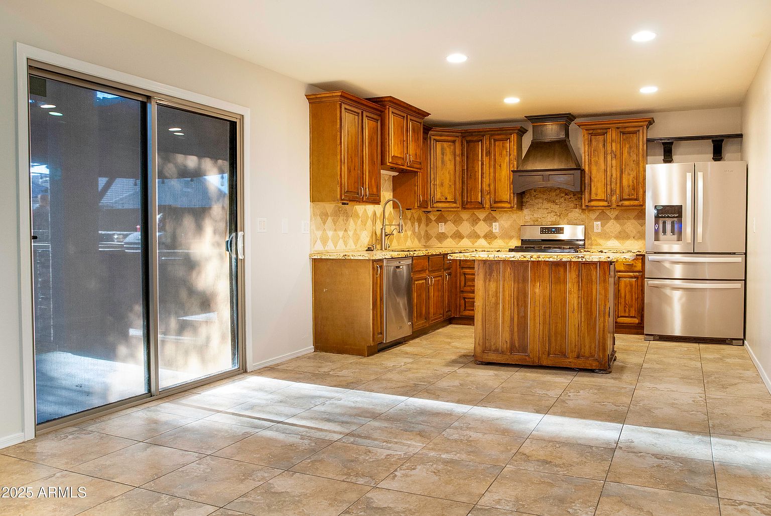42275 W Calle St Maricopa, AZ 85138 photo 5