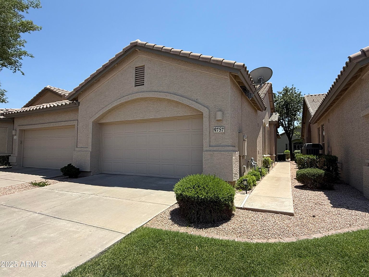 9757 E Tranquility Way Sun Lakes, AZ 85248 photo 2