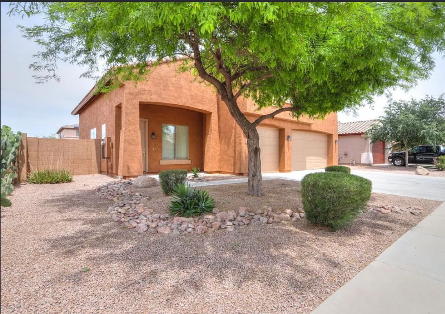 45694 W Ranch Rd photo 3